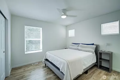 4699 Glacier Street, Mount Vernon, WA 98273 - Photo 16