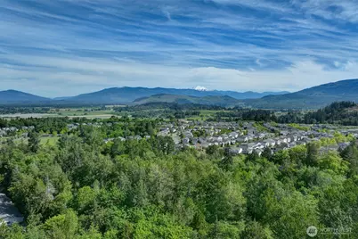4699 Glacier Street, Mount Vernon, WA 98273 - Photo 24