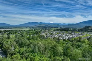 4699 Glacier St, Mount Vernon, WA 98273 - Photo 24
