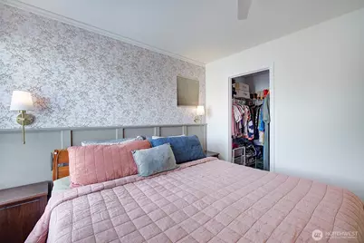 4699 Glacier Street, Mount Vernon, WA 98273 - Photo 14
