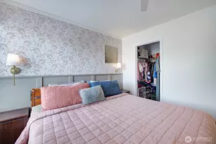 4699 Glacier St, Mount Vernon, WA 98273 - Photo 14