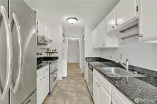 4545 Sand Point Way NE, Seattle, WA 98105 - Photo 10