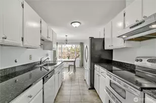 4545 Sand Point Way NE, Seattle, WA 98105 - Photo 8
