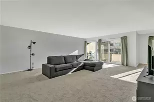 4545 Sand Point Way NE, Seattle, WA 98105 - Photo 14