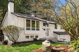 8820 194th St SW, Edmonds, WA 98026 - Photo 4