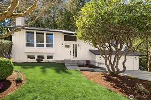 8820 194th St SW, Edmonds, WA 98026 - Photo 1
