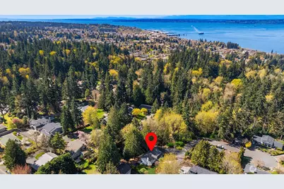 8820 194th Street SW, Edmonds, WA 98026 - Photo 38