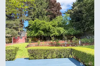 2434 SW 328th Street, Federal Way, WA 98023 - Photo 24