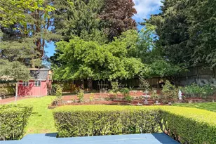 2434 SW 328th St, Federal Way, WA 98023 - Photo 24