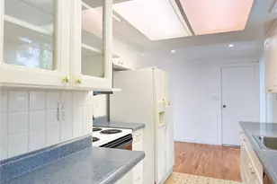 2434 SW 328th St, Federal Way, WA 98023 - Photo 10