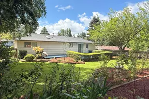 2434 SW 328th St, Federal Way, WA 98023 - Photo 26
