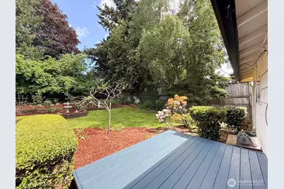2434 SW 328th Street, Federal Way, WA 98023 - Photo 22