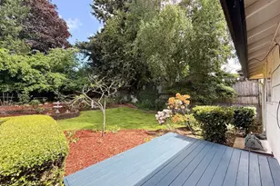 2434 SW 328th St, Federal Way, WA 98023 - Photo 22