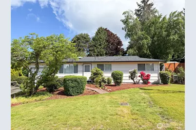 2434 SW 328th Street, Federal Way, WA 98023 - Photo 1