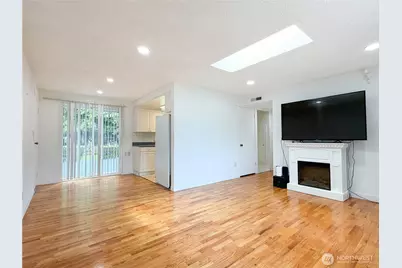 2434 SW 328th Street, Federal Way, WA 98023 - Photo 4