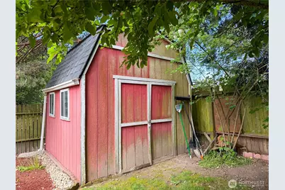 2434 SW 328th Street, Federal Way, WA 98023 - Photo 28