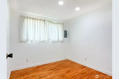 2434 SW 328th Street, Federal Way, WA 98023 - Photo 16
