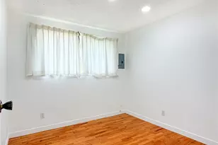 2434 SW 328th St, Federal Way, WA 98023 - Photo 16