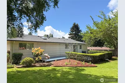 2434 SW 328th Street, Federal Way, WA 98023 - Photo 30