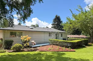 2434 SW 328th St, Federal Way, WA 98023 - Photo 30