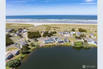 34100 G Street, Long Beach, WA 98640 - Photo 4