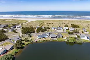 34100 G St, Ocean Park, WA 98640 - Photo 4