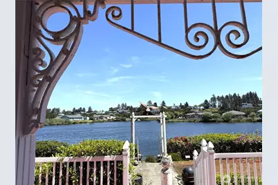 34100 G Street, Long Beach, WA 98640 - Photo 36