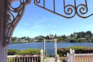 34100 G St, Ocean Park, WA 98640 - Photo 36