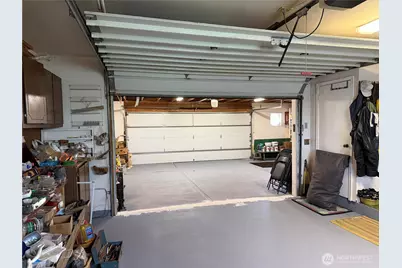 34100 G Street, Long Beach, WA 98640 - Photo 38
