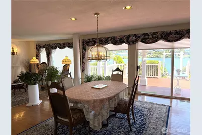 34100 G Street, Long Beach, WA 98640 - Photo 10