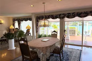 34100 G St, Ocean Park, WA 98640 - Photo 10