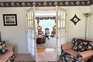 34100 G St, Ocean Park, WA 98640 - Photo 18