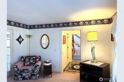 34100 G Street, Long Beach, WA 98640 - Photo 20