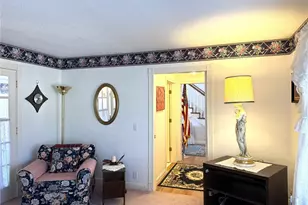 34100 G St, Ocean Park, WA 98640 - Photo 20