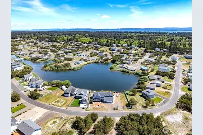 34100 G Street, Long Beach, WA 98640 - Photo 2