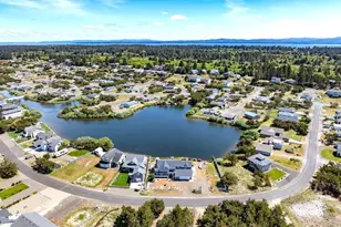 34100 G St, Ocean Park, WA 98640 - Photo 2