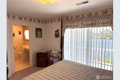 34100 G Street, Long Beach, WA 98640 - Photo 32