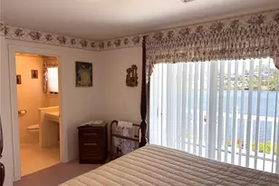 34100 G St, Ocean Park, WA 98640 - Photo 32