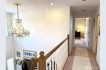 34100 G Street, Long Beach, WA 98640 - Photo 24