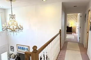 34100 G St, Ocean Park, WA 98640 - Photo 24