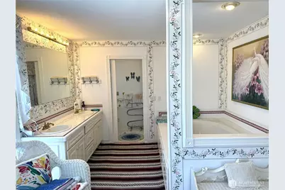 34100 G Street, Long Beach, WA 98640 - Photo 30