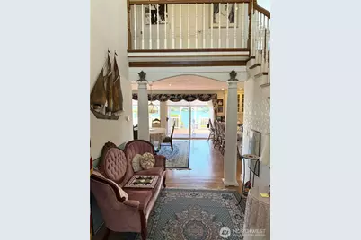 34100 G Street, Long Beach, WA 98640 - Photo 6