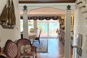 34100 G St, Ocean Park, WA 98640 - Photo 6