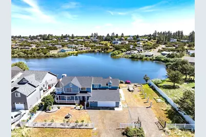 34100 G Street, Long Beach, WA 98640 - Photo 40
