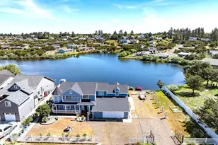 34100 G St, Ocean Park, WA 98640 - Photo 40