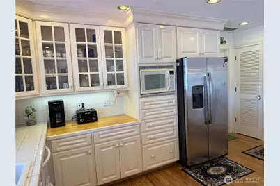 34100 G Street, Long Beach, WA 98640 - Photo 16