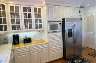 34100 G St, Ocean Park, WA 98640 - Photo 16