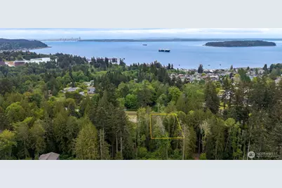 2626 Oregon Street E #LOT C, Port Orchard, WA 98366 - Photo 1