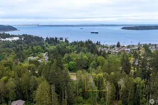 2626 Oregon St E, Port Orchard, WA 98366 - Photo 1