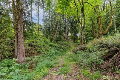 2626 Oregon Street E #LOT C, Port Orchard, WA 98366 - Photo 8